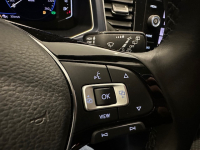 voiture occasion belfort