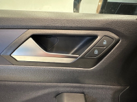 voiture occasion belfort