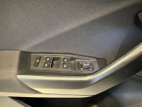 voiture occasion belfort