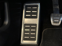 voiture occasion belfort