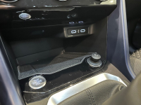 voiture occasion belfort