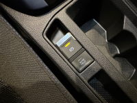 voiture occasion belfort
