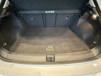 voiture occasion belfort