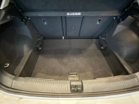 voiture occasion belfort