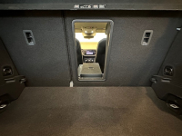 voiture occasion belfort