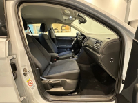 voiture occasion belfort