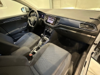 voiture occasion belfort