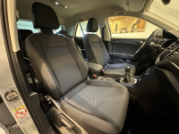 voiture occasion belfort