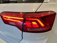 voiture occasion belfort