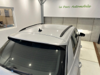 voiture occasion belfort