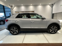 voiture occasion belfort
