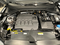 voiture occasion belfort