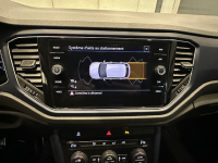 voiture occasion belfort