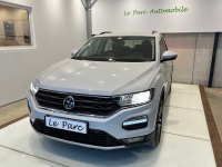 voiture occasion belfort