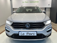 voiture occasion belfort