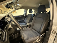 voiture occasion belfort