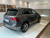 voiture occasion belfort