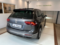 voiture occasion belfort