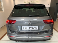 voiture occasion belfort
