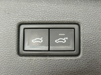 voiture occasion belfort