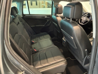 voiture occasion belfort