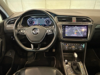 voiture occasion belfort