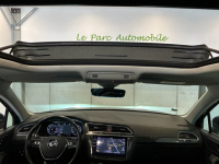 voiture occasion belfort