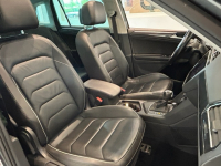 voiture occasion belfort