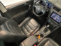 voiture occasion belfort