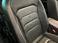 voiture occasion belfort