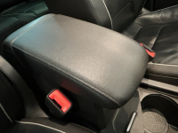 voiture occasion belfort