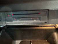 voiture occasion belfort