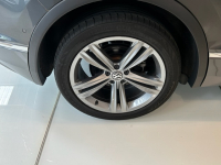 voiture occasion belfort