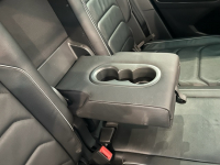 voiture occasion belfort