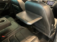 voiture occasion belfort