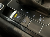 voiture occasion belfort