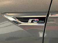 voiture occasion belfort