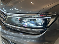 voiture occasion belfort