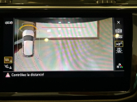 voiture occasion belfort