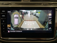voiture occasion belfort