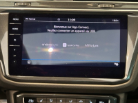 voiture occasion belfort