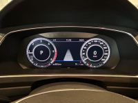 voiture occasion belfort
