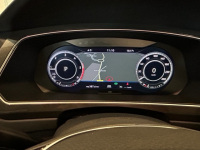 voiture occasion belfort