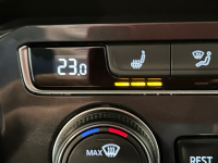 voiture occasion belfort