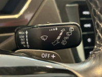 voiture occasion belfort