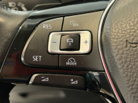 voiture occasion belfort