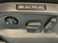 voiture occasion belfort