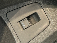 voiture occasion belfort