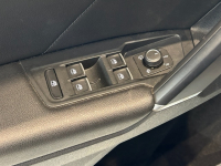 voiture occasion belfort