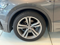 voiture occasion belfort